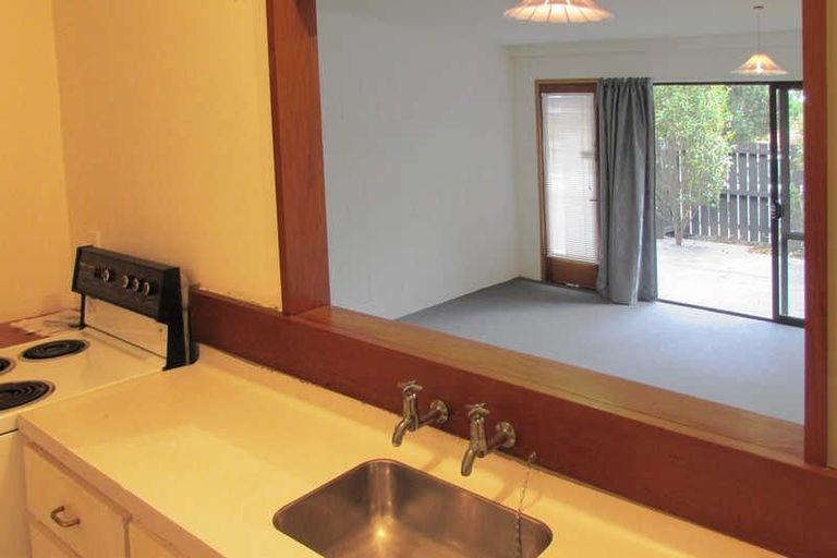 Photo of property in 1/166 Kilmore Street, Christchurch Central, Christchurch, 8013