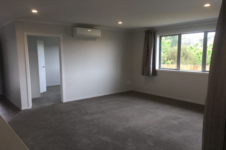 Photo of property in 9 Hayden Way, Welcome Bay, Tauranga, 3112