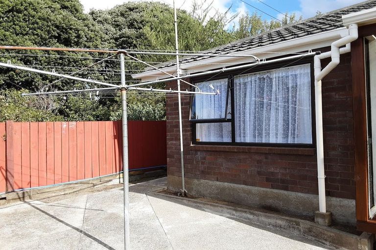 Photo of property in 56a Waerenga Road, Otaki, 5512