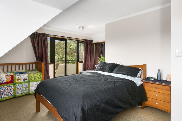 Photo of property in 50 Aytoun Street, Waverley, Dunedin, 9013