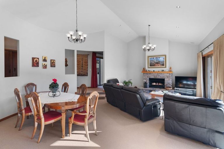 Photo of property in 152c Pukemapu Road, Oropi, Tauranga, 3173