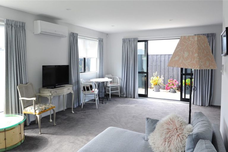 Photo of property in 45 Zabeel Street, Lincoln, 7608