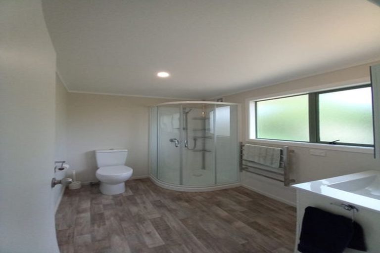 Photo of property in 21 Mariner Cove Road, Tinopai, Matakohe, 0593