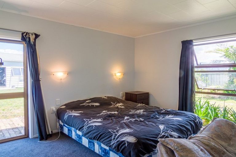 Photo of property in 548 Otakiri Road, Otakiri, Whakatane, 3192