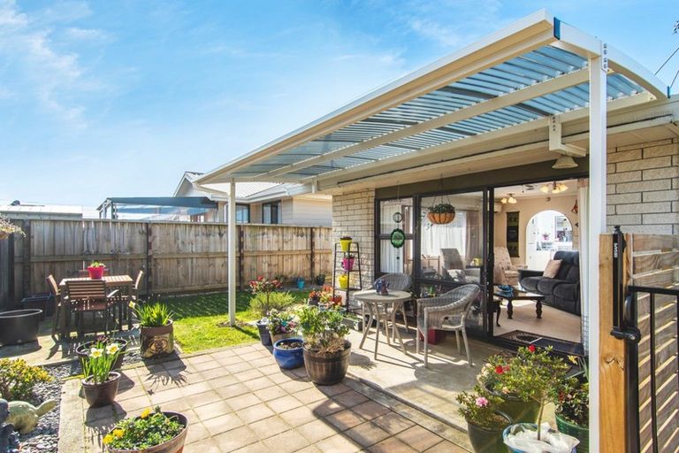 Photo of property in 63a Pemberton Crescent, Greerton, Tauranga, 3112