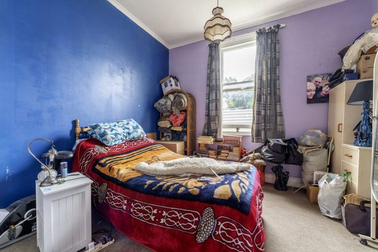 Photo of property in 13 Rose Street, Parkside, Timaru, 7910