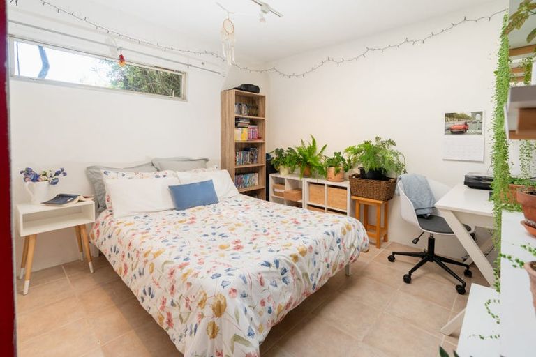 Photo of property in 155 Paetawa Road, Peka Peka, Waikanae, 5391