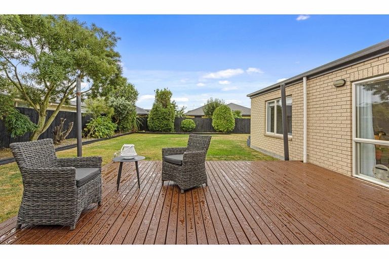 Photo of property in 19 Saint Judes Lane, Woolston, Christchurch, 8062