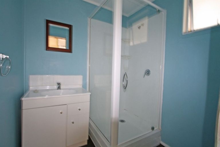 Photo of property in 30 Kingsford Street, Bell Block, New Plymouth, 4312