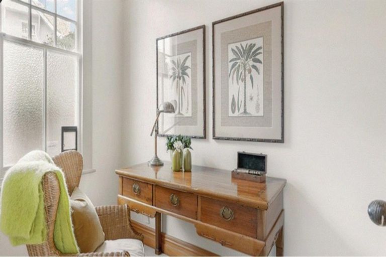 Photo of property in 103 Victoria Avenue, Remuera, Auckland, 1050