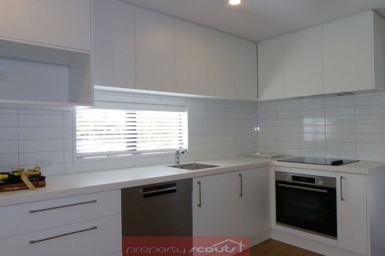 Photo of property in 15a Whitmore Street, Edgeware, Christchurch, 8013