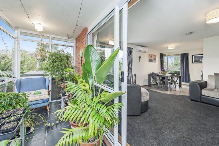 Photo of property in 290 Horndon Street, Darfield, 7510