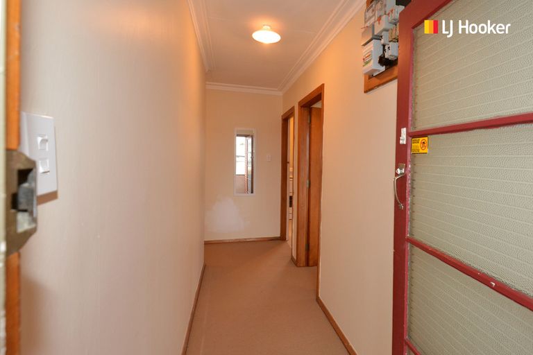 Photo of property in 14 Ashmore Street, Halfway Bush, Dunedin, 9010
