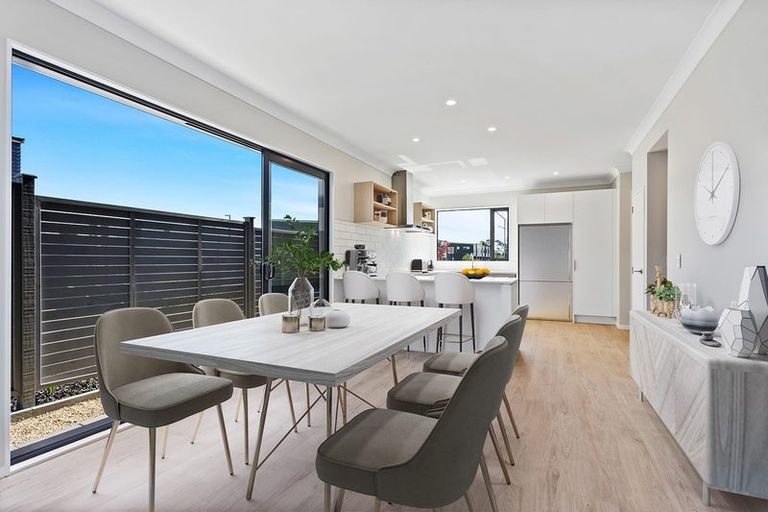 Photo of property in 23 Propeller Avenue, Whenuapai, Auckland, 0618