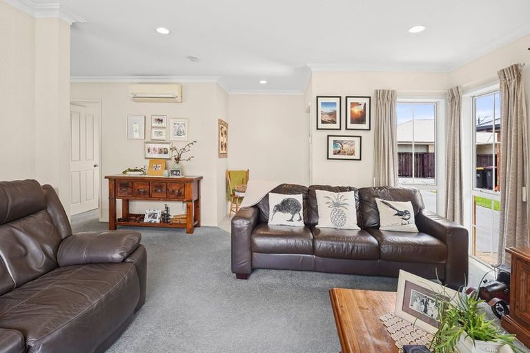 Photo of property in 62b Findlater Street, Matamata, 3400