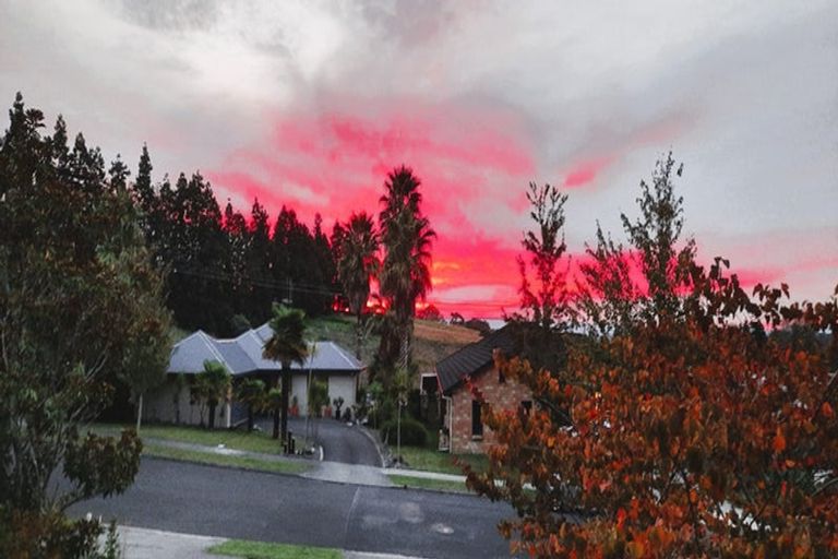 Photo of property in 271 Grandview Road, Western Heights, Hamilton, 3200