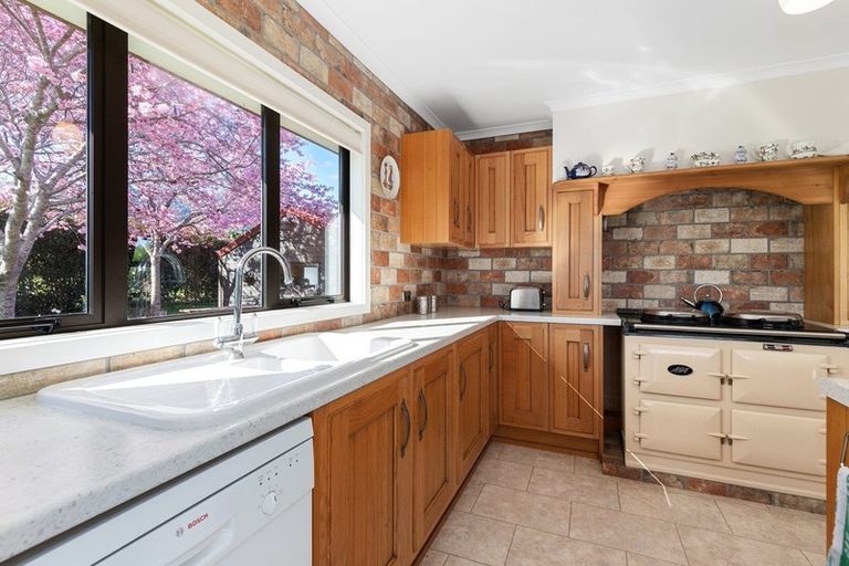 Photo of property in 139 Hill Road, Te Aroha, 3392