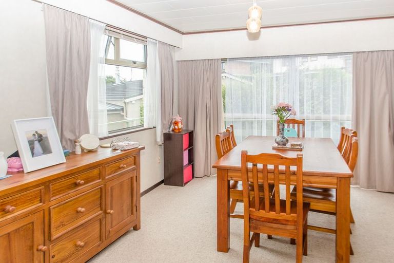 Photo of property in 12 Botting Place, Waverley, Dunedin, 9013