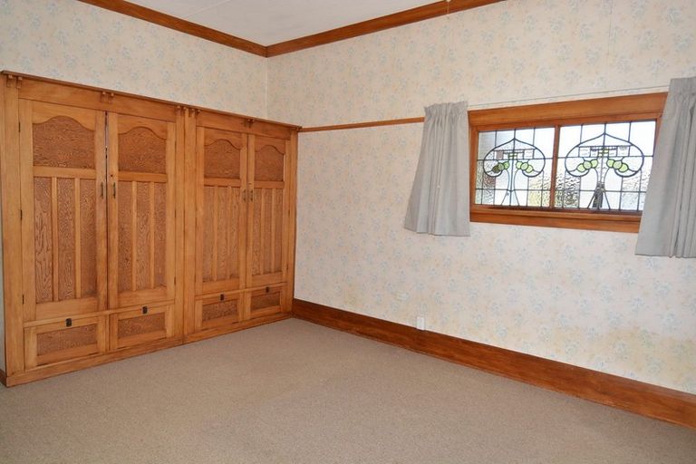 Photo of property in 11 Biggar Street, Strathern, Invercargill, 9812