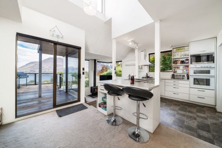 Photo of property in 128a Fernhill Road, Fernhill, Queenstown, 9300