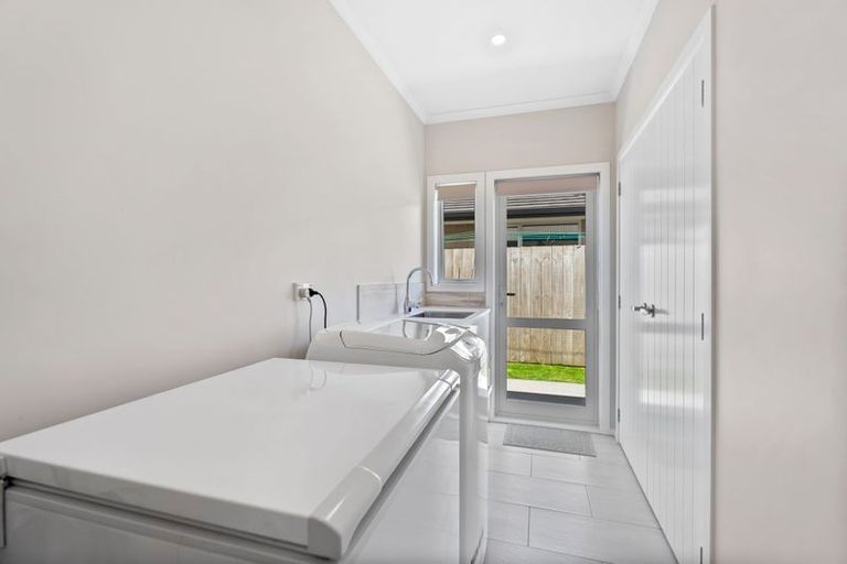 Photo of property in 64 Wairau Drive, Tikipunga, Whangarei, 0112