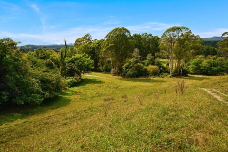 Photo of property in 17b Hawthornden Drive, Tikitere, Rotorua, 3074