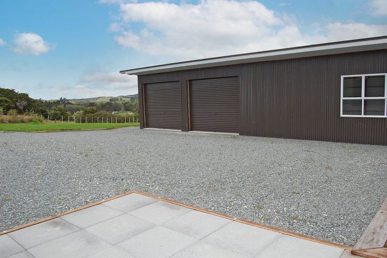 Photo of property in 48 Houkura Way, Hakaru, 0573