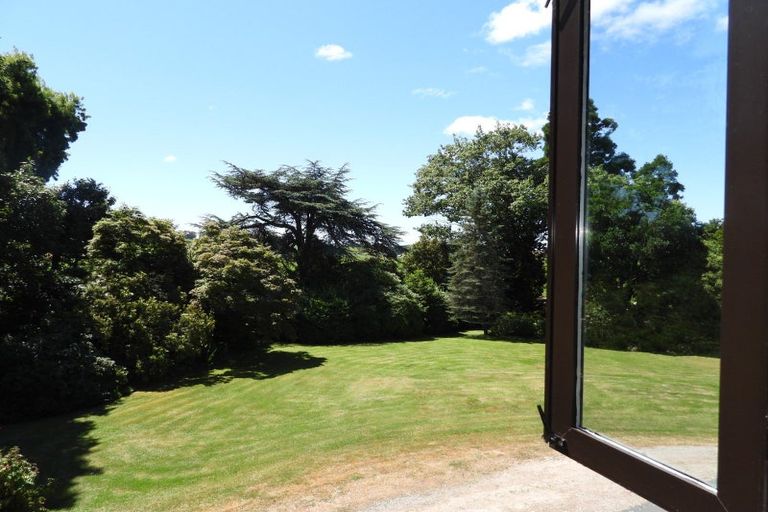 Photo of property in 426 Herbert Road, Herbert, Oamaru, 9495