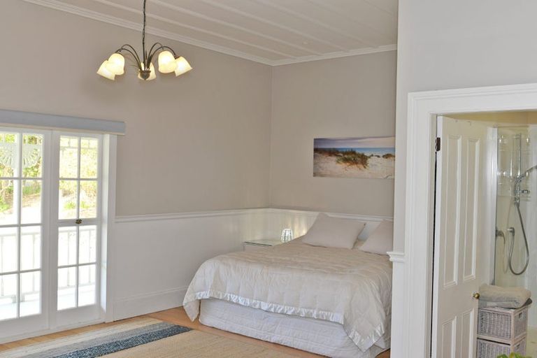 Photo of property in 112 Rodney Road, Whangateau, Warkworth, 0985