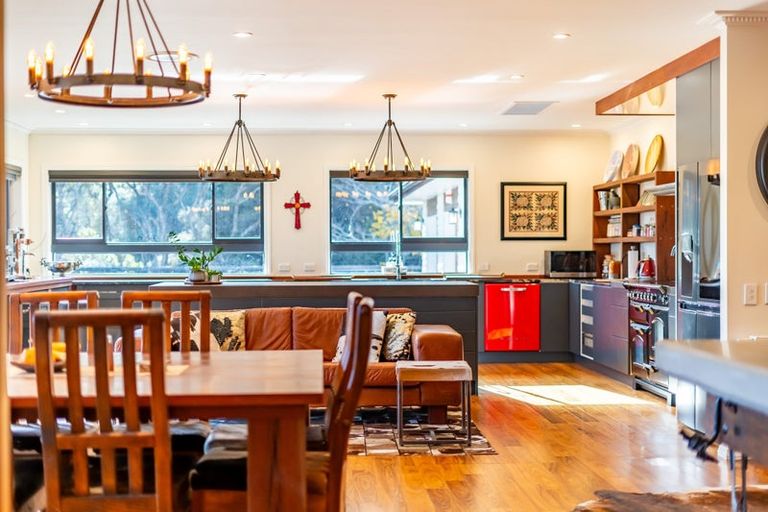 Photo of property in 53 State Highway 58, Pauatahanui, Porirua, 5381