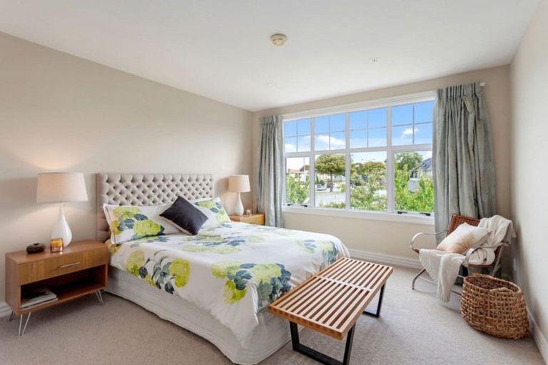 Photo of property in 6 Holmwood Road, Merivale, Christchurch, 8014