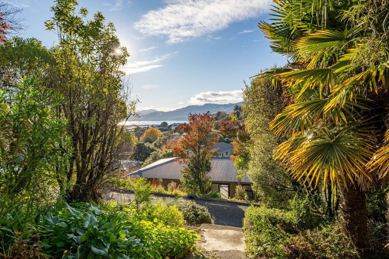 Photo of property in 7 Queens Road, Stepneyville, Nelson, 7010