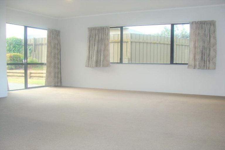 Photo of property in 72b Bellevue Road, Brookfield, Tauranga, 3110