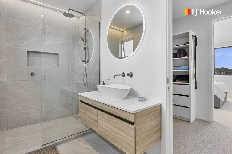 Photo of property in 24a Dundonald Street, Tainui, Dunedin, 9013