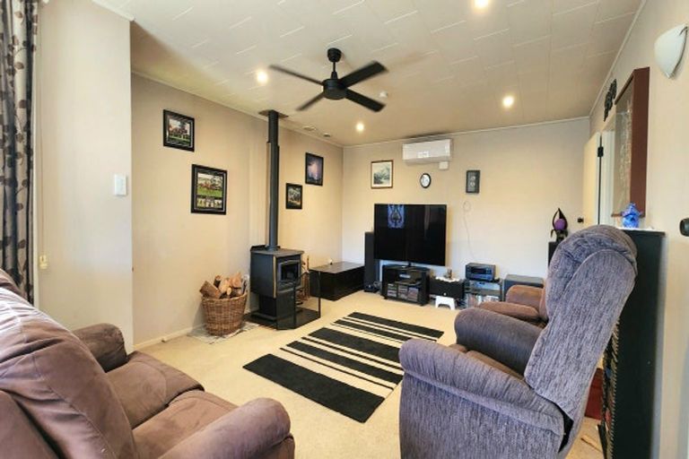 Photo of property in 329a Kimbolton Road, Feilding, 4702