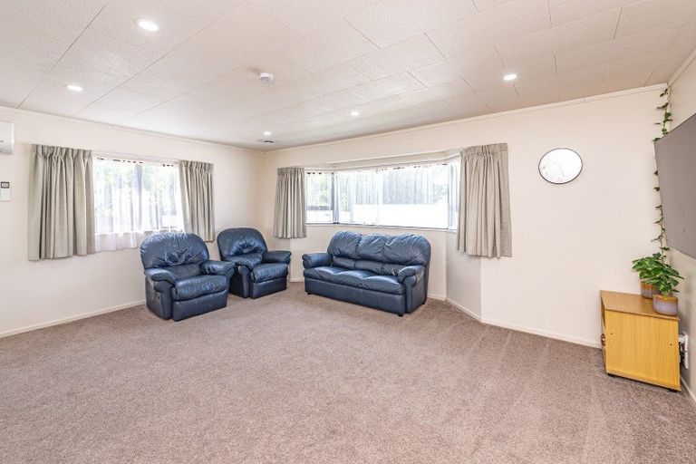 Photo of property in 82a Somerset Road, Springvale, Whanganui, 4501