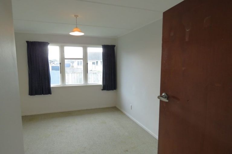 Photo of property in 116 Creek Road, Allenton, Ashburton, 7700