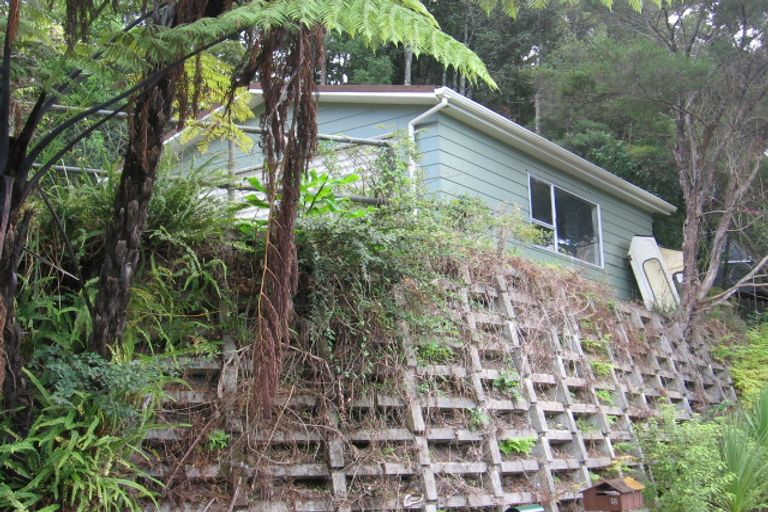 Photo of property in 10 Caram Place, Birkenhead, Auckland, 0626