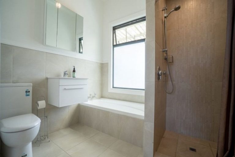 Photo of property in 2 Works Road, Longburn, Palmerston North, 4412