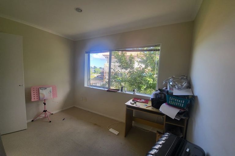 Photo of property in 12 Notre Dame Way, Albany, Auckland, 0632