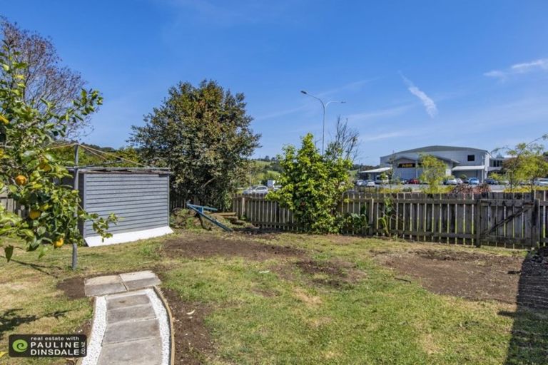 Photo of property in 2/36 Powhiri Avenue, Kensington, Whangarei, 0112
