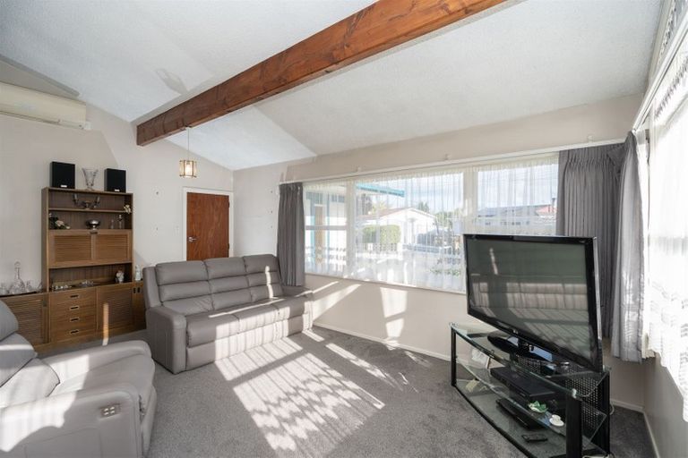 Photo of property in 82b Whatawhata Road, Dinsdale, Hamilton, 3204