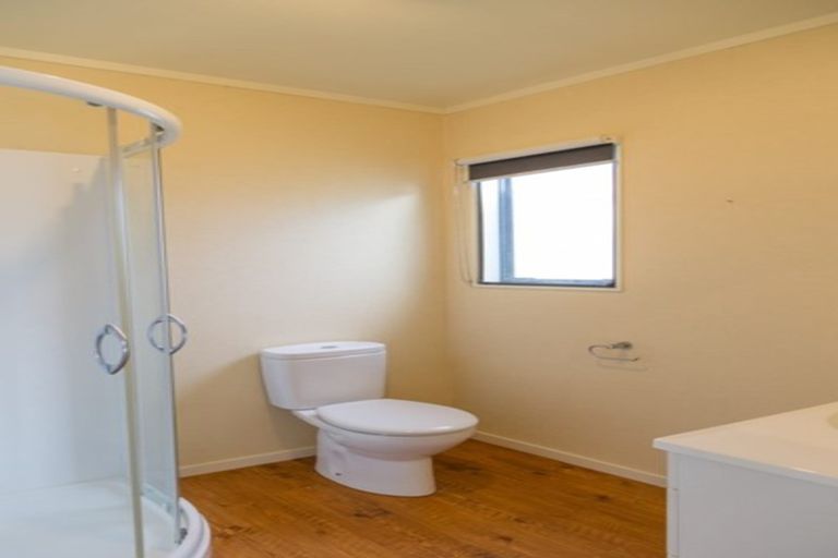 Photo of property in 9 Herea Avenue, Motuoapa, Turangi, 3382