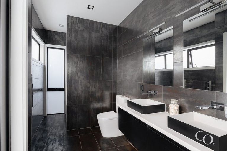 Photo of property in 89 Te Ranga Memorial Drive, Pyes Pa, Tauranga, 3112