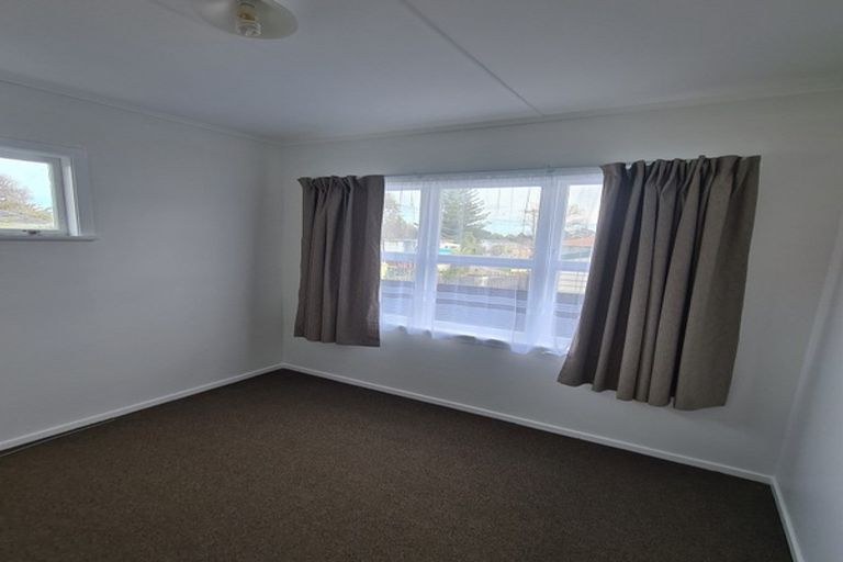 Photo of property in 26 Tyrone Street, Otara, Auckland, 2023