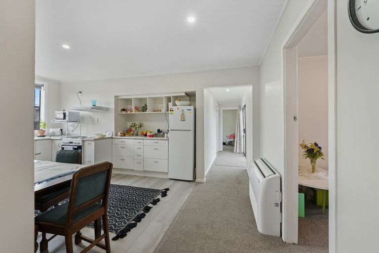 Photo of property in 36 Anzac Street, Gore, 9710