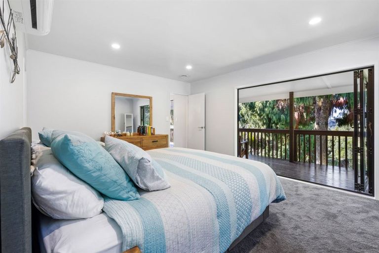 Photo of property in 285 Wright Road, Dairy Flat, Albany, 0792