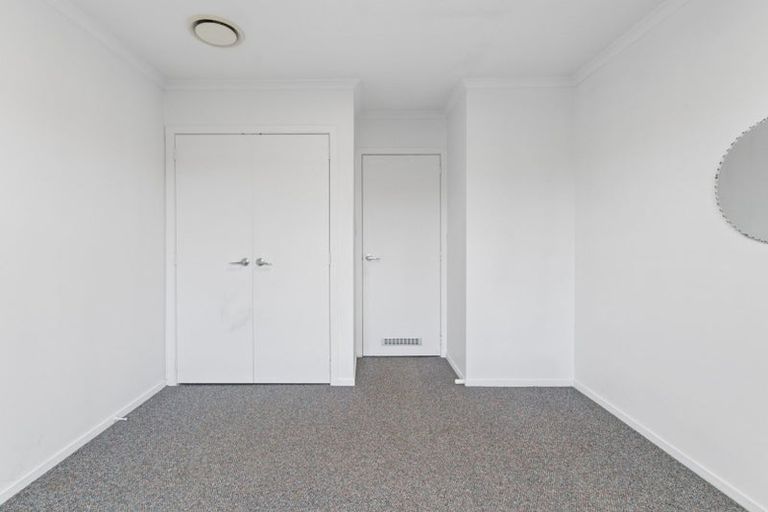 Photo of property in 3a Butler Place, Fairfield, Hamilton, 3214