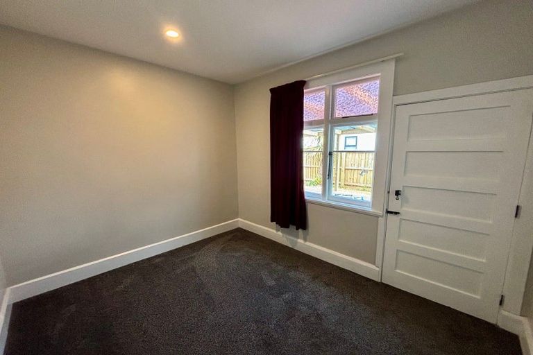 Photo of property in 50 Sullivan Avenue, Woolston, Christchurch, 8023