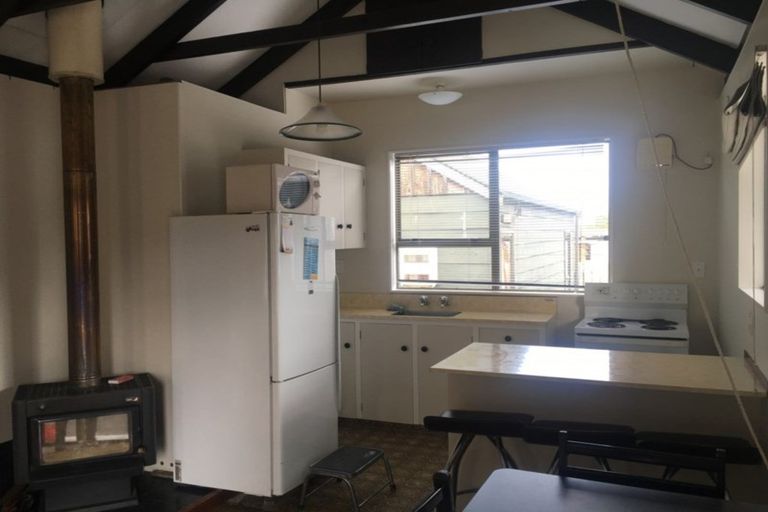 Photo of property in 12 Carr Street, Methven, 7730